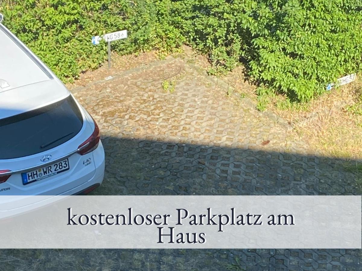 Ostseebad Kühlungsborn 3 Zimmer App Duenengarten Fewo 58 מראה חיצוני תמונה