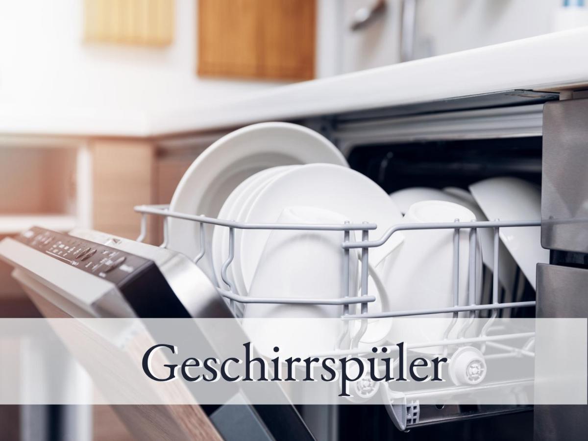 Ostseebad Kühlungsborn 3 Zimmer App Duenengarten Fewo 58 מראה חיצוני תמונה